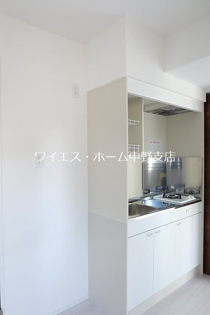 その他12