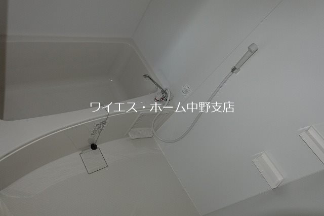 その他13