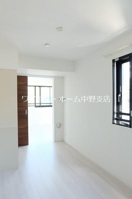 その他14