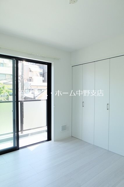 その他15