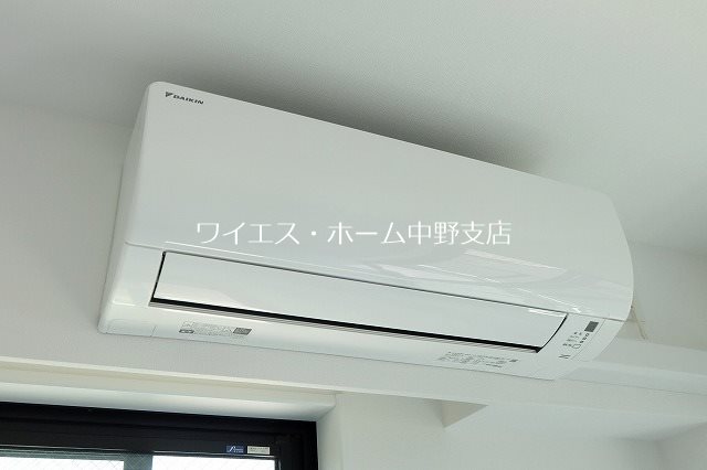 その他16