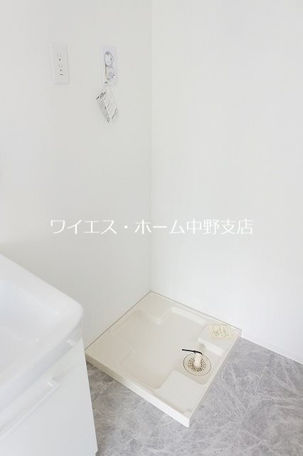 その他17
