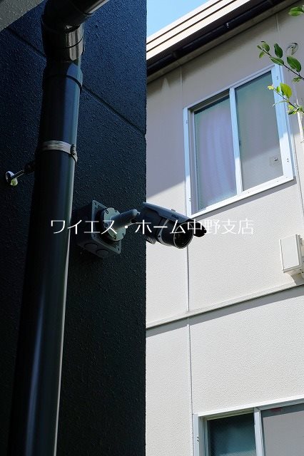 その他18