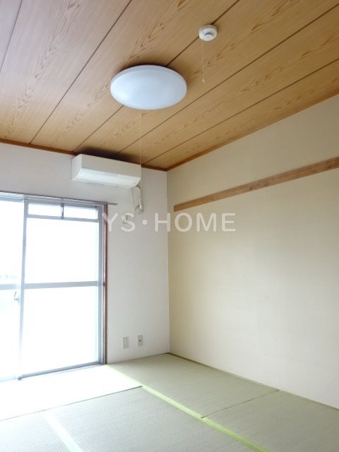 その他14
