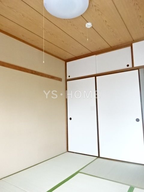 その他15