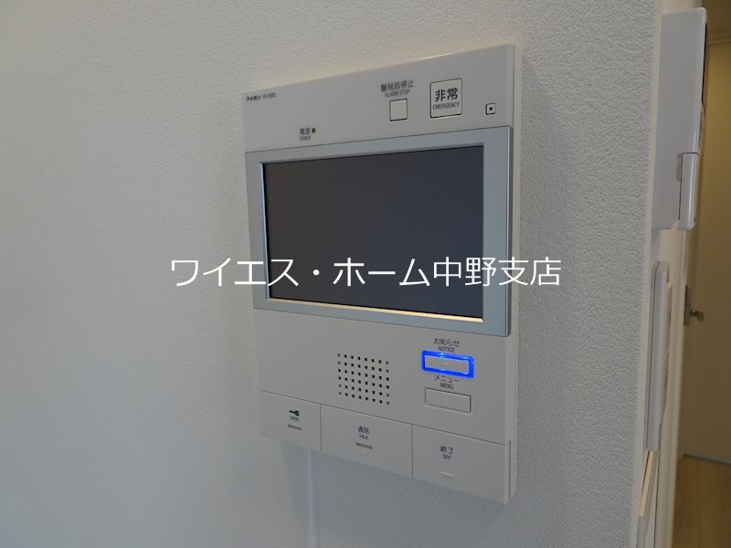 その他3