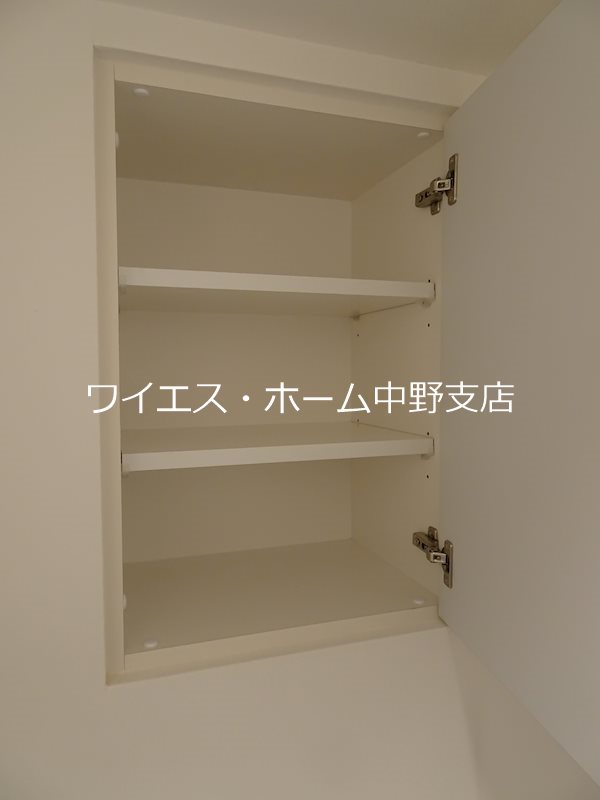 その他5