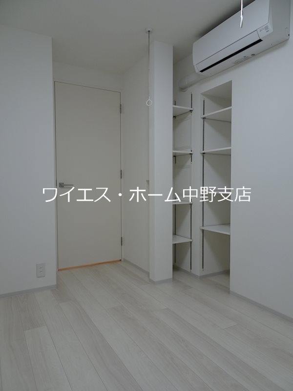 その他14