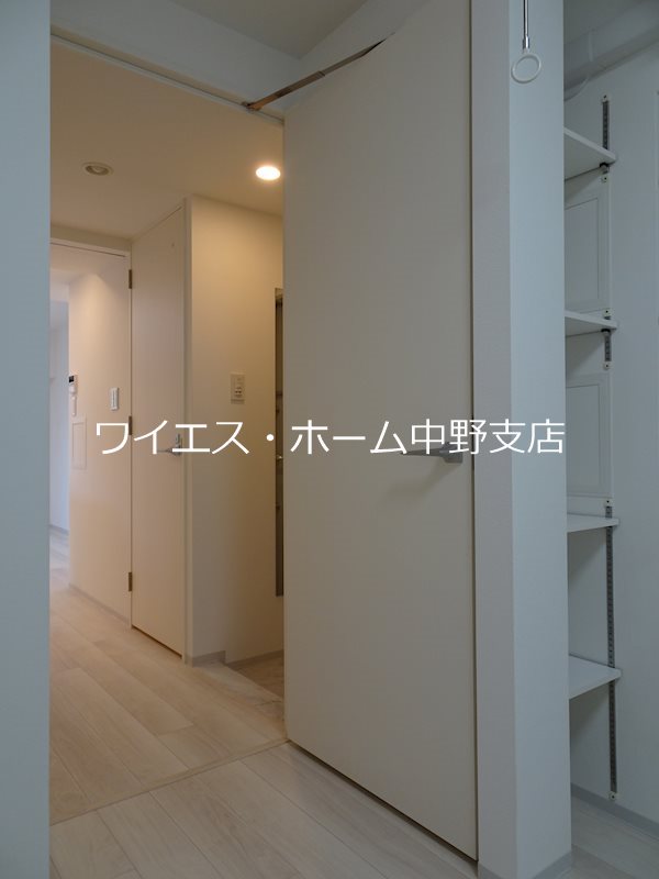 その他15
