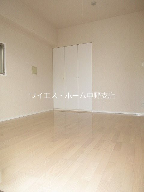 その他14