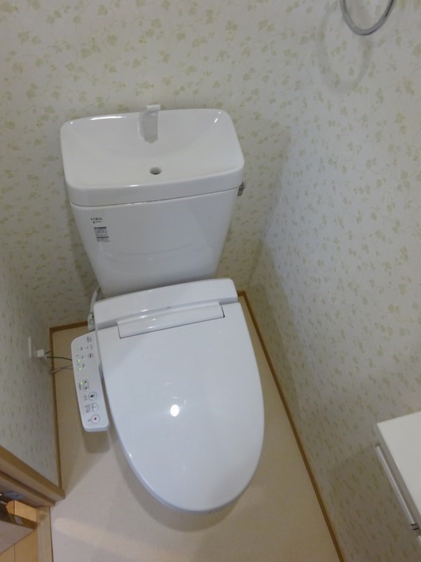 その他1