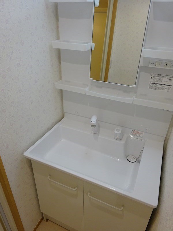 その他2