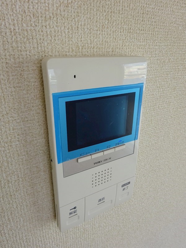 その他3