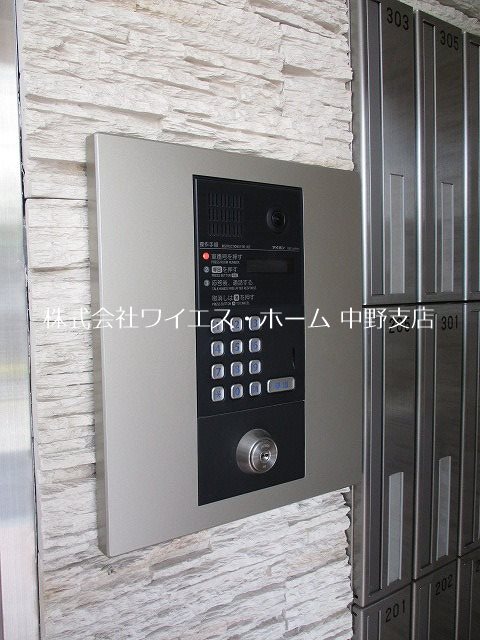 その他外観2