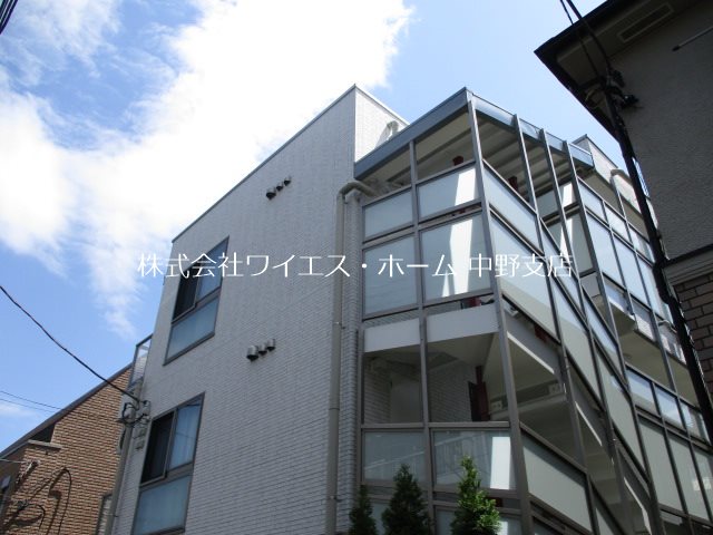 その他外観6