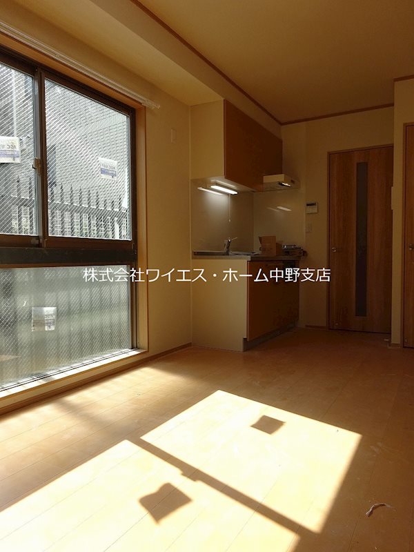 その他8