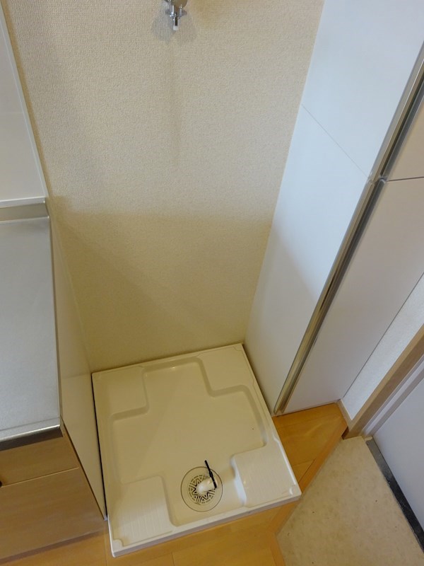 その他10