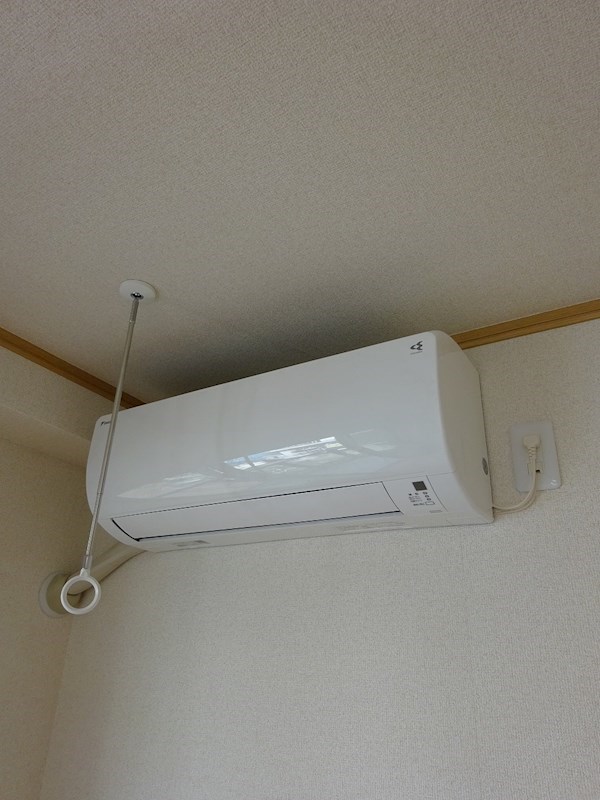 その他11