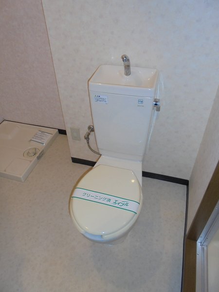 その他2