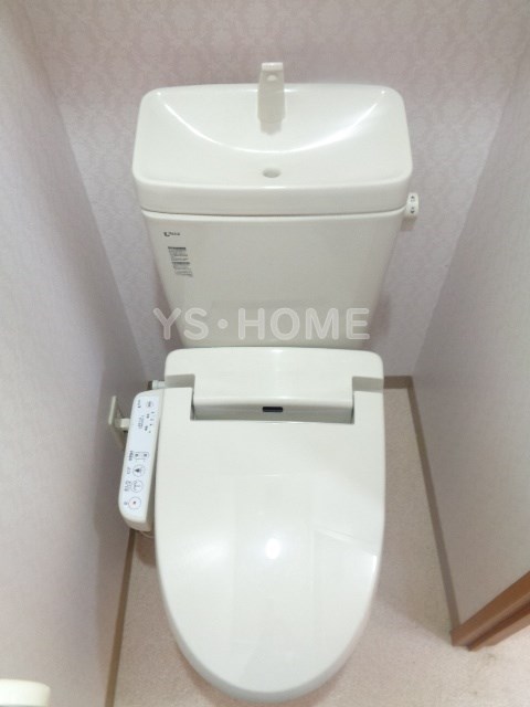 その他1