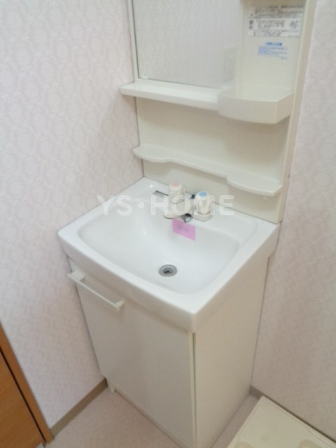 その他2