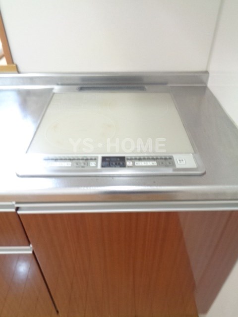 その他10