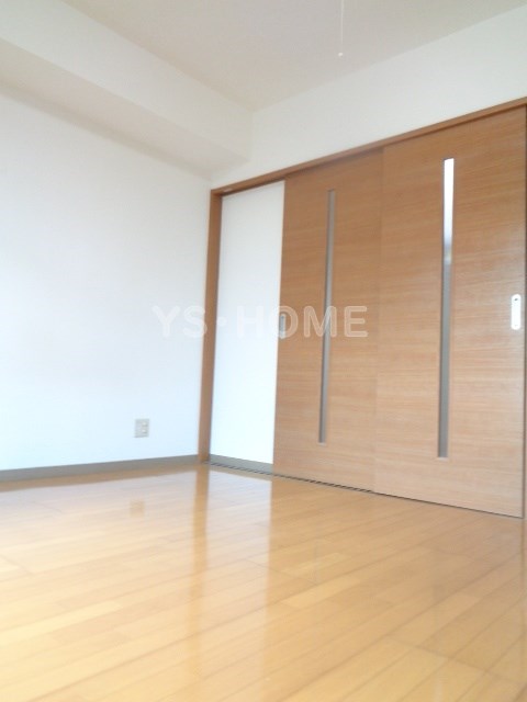 その他13