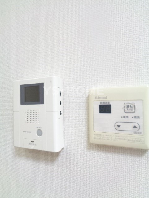 その他15