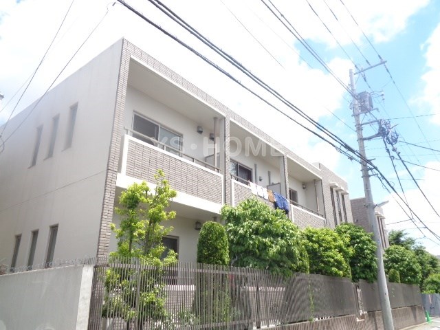 その他16