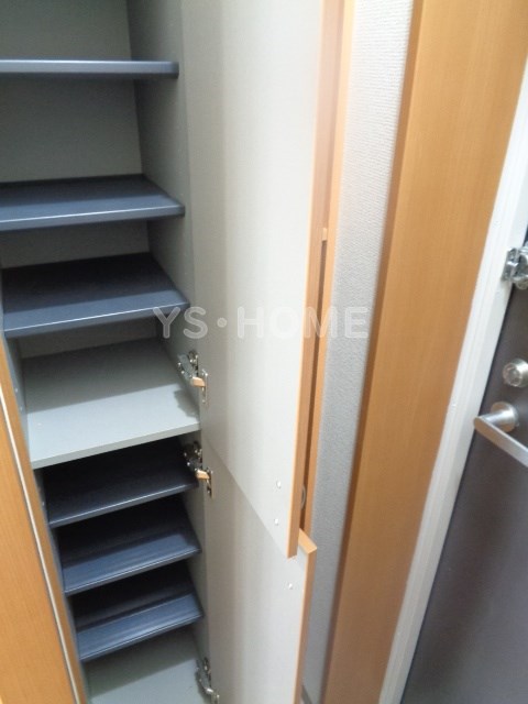 その他17