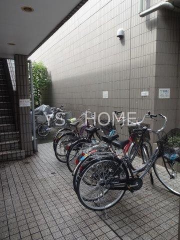 その他1