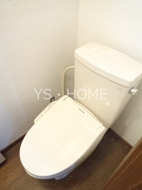その他4