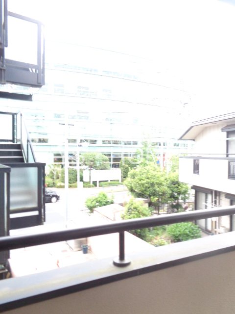 その他7