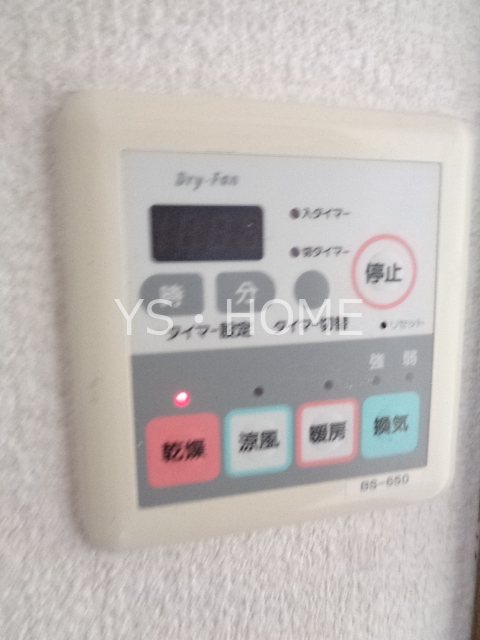その他10