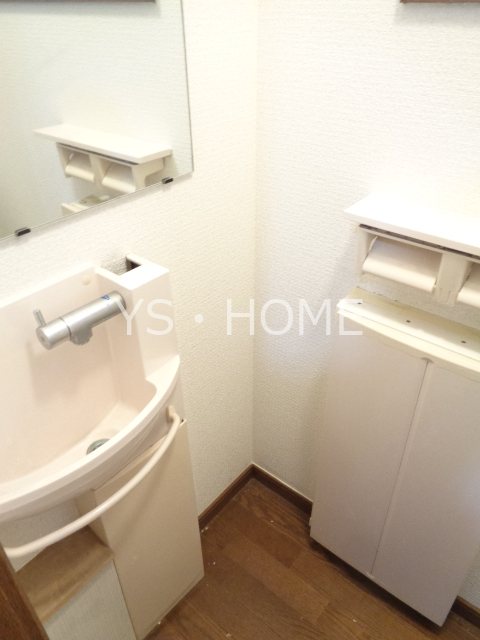 その他15