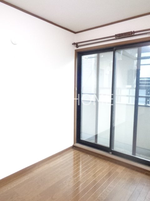 その他16