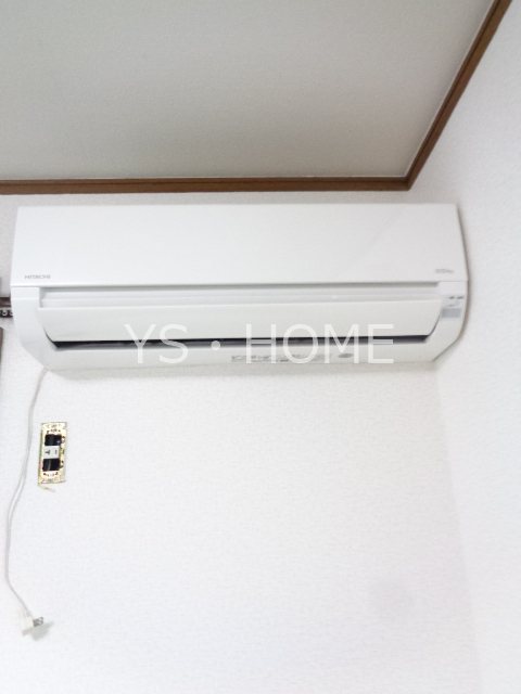 その他17
