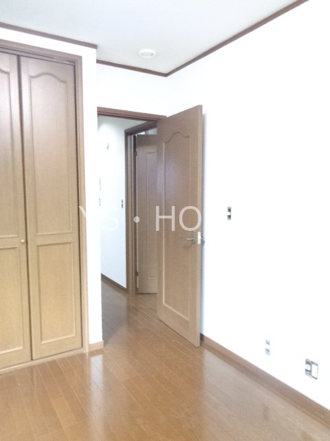 その他18