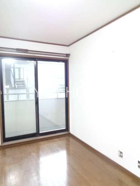 その他20