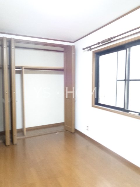 その他23