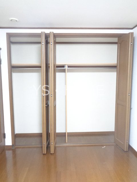 その他24