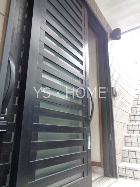 その他25