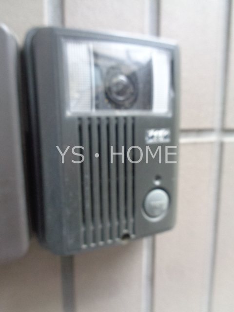 その他27