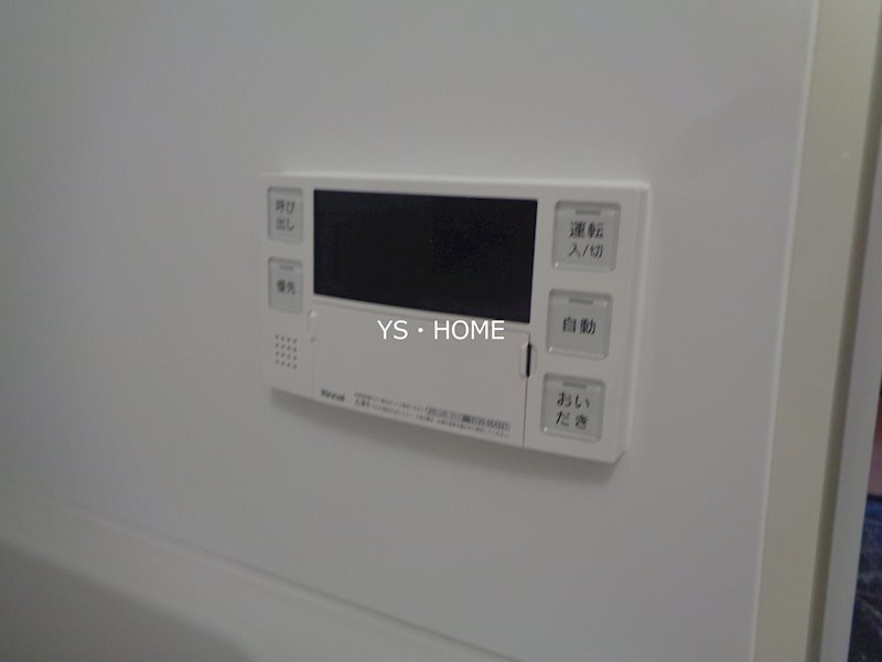 その他18