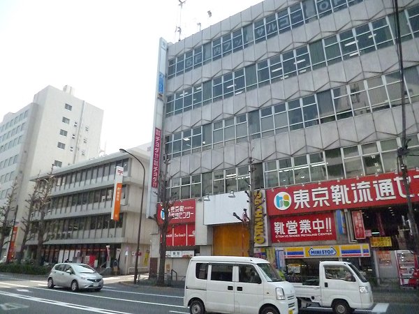 周辺画像2