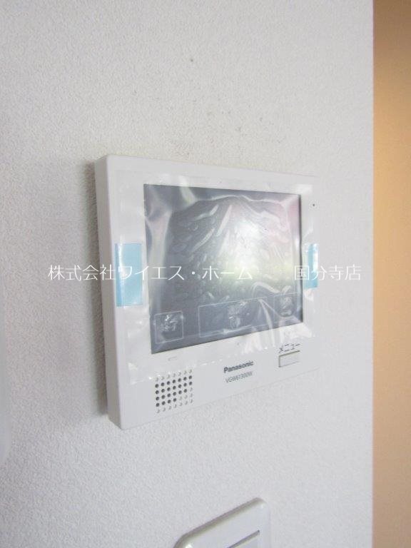 その他2