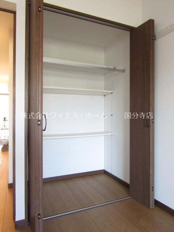 その他6