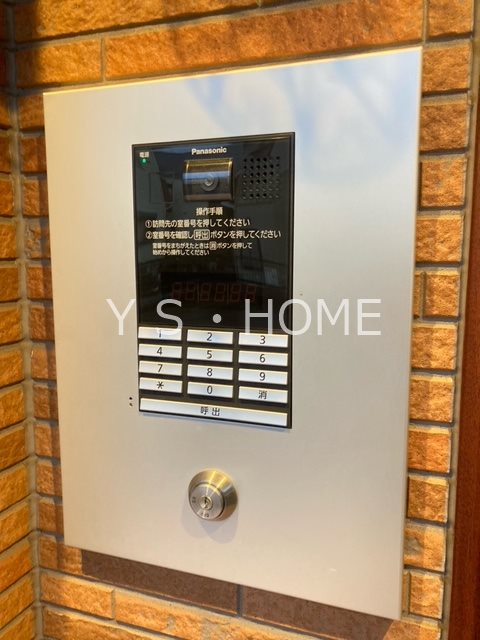 その他外観2