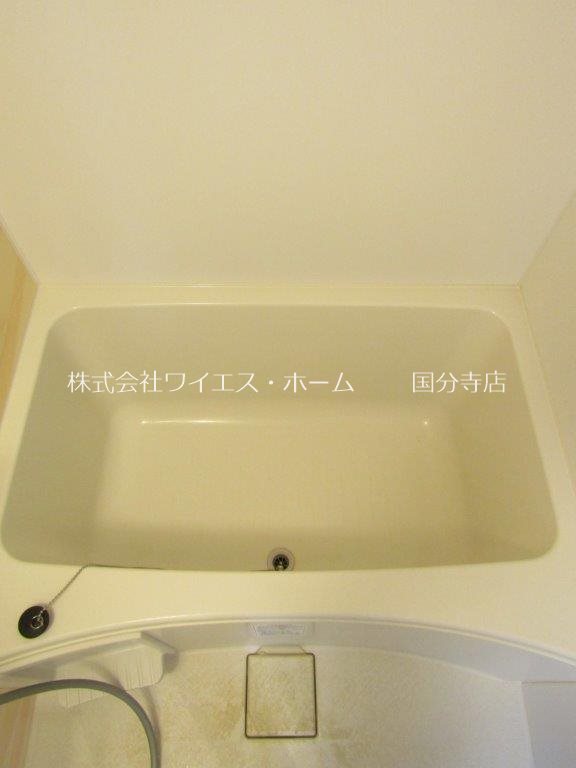 その他7