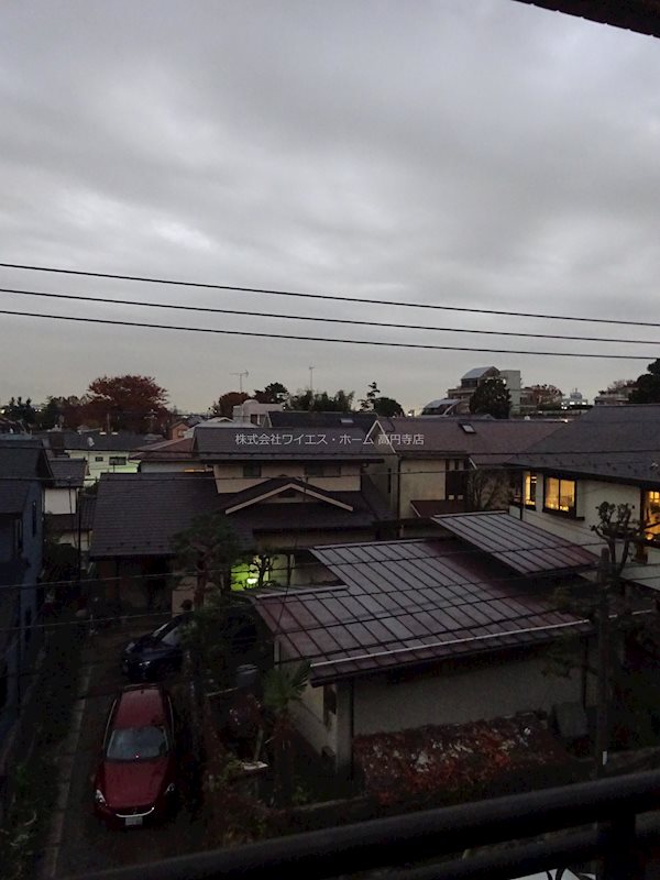 その他4